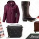 Illustration for article titled Fridays Best Lifestyle Deals: ASOS, Sorel, ModCloth, Columbia, and More